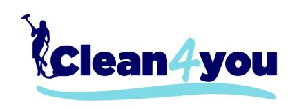 Clean 4 You - servicii de curatenie de inalta calitate