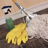 Clean 4 You - servicii de curatenie de inalta calitate