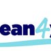 Clean 4 You - servicii de curatenie de inalta calitate